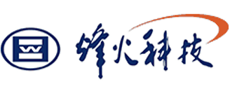 烽火科技