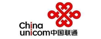 中国联通