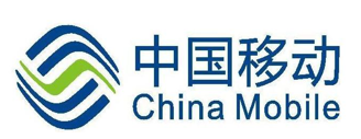 中国移动